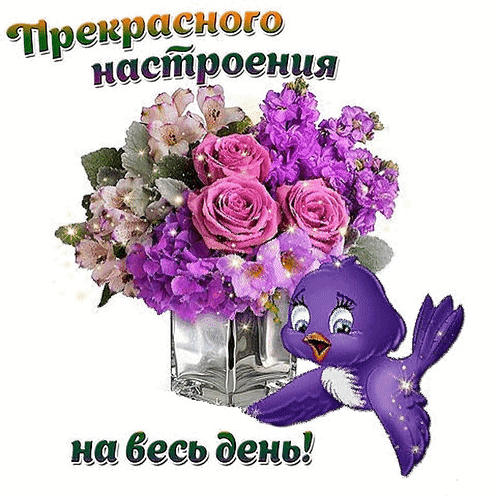 Галерея поздравлений Галерея поздравлений