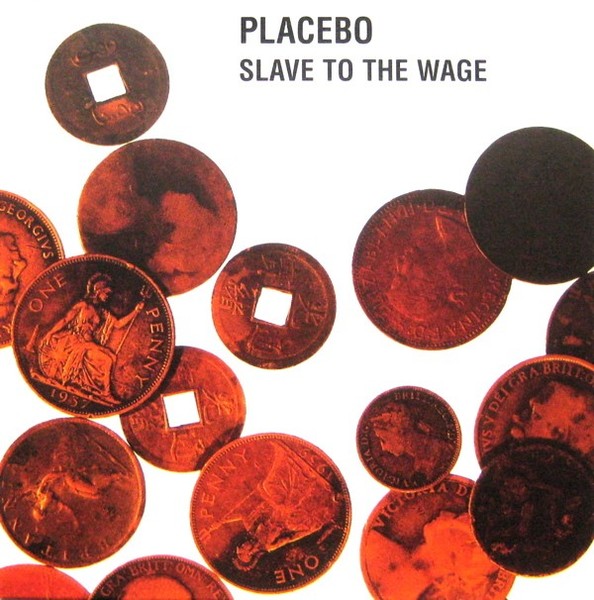 Black Market Music Placebo Download Free