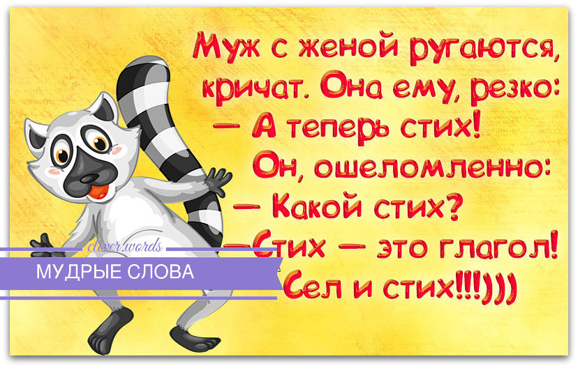 Поздравление теперь ты муж она жена Поздравление теперь ты муж она жена