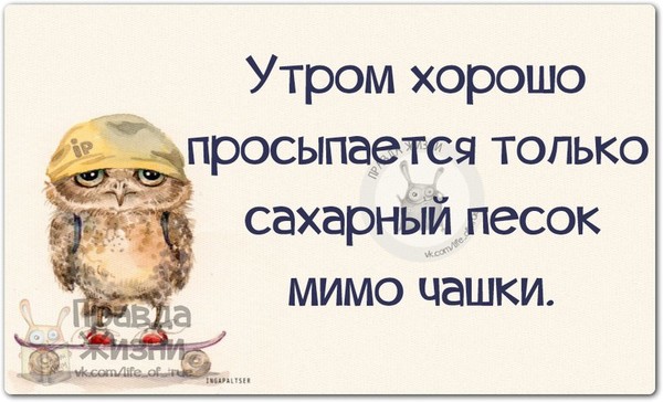 http://content-29.foto.my.mail.ru/mail/ice9007/_deti/i-297.jpg