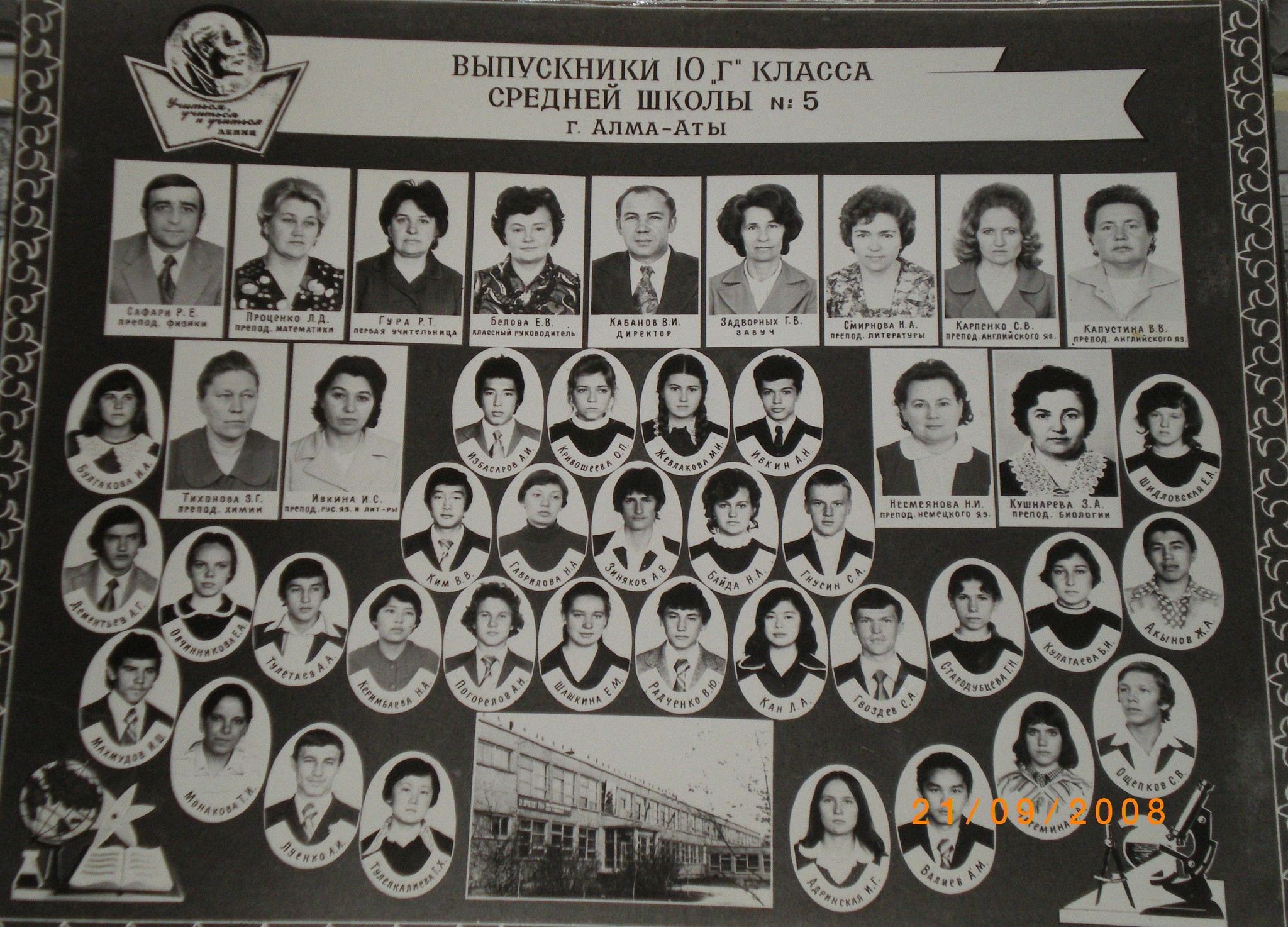 Год выпуска 1977. Ахалцихе школа 2. Алма Ата школа 10. Г Ахалцихе 4 средняя школа. Выпуск 1977 года фото.