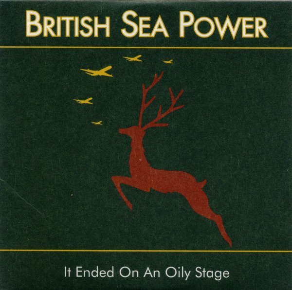 British seas. British Sea Power. Sea Power British обложка. British Sea Power Sea of Brass. British Sea Power Merchandise.