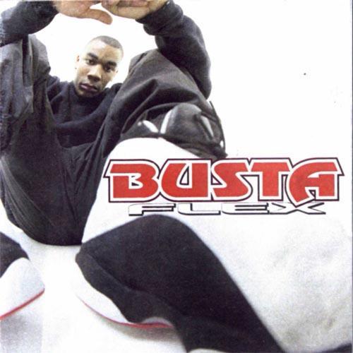 Busta flex sex volence mp3