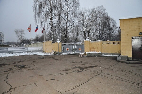 Все в ч москвы. В Ч 63791 Москва Рябиновая. ВЧ 5126 Рябиновая. Рябиновая улица воинская часть. В/Ч 5126 ул Рябиновая Москва.