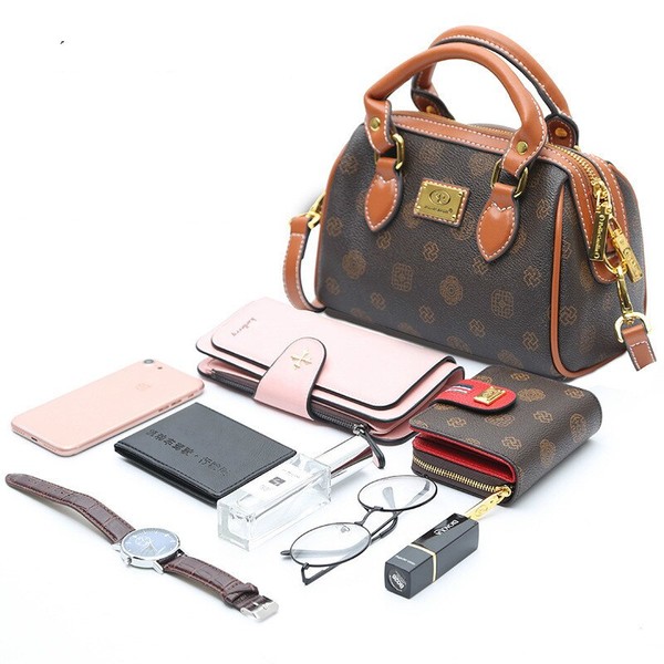 Popular goods from salevam catalogue:
women bag https://salevam.ru/search?q=women+bag