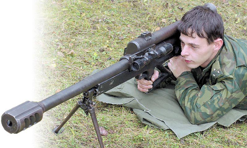 Сильные выстрелы. RT-20 снайперская винтовка. Крупнокалиберная снайперская винтовка 20мм. Хорватская снайперская винтовка rt20. Крупнокалиберная винтовка RT-20.