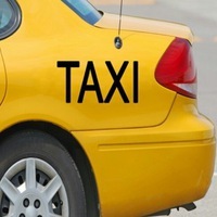 Хотите зарабатывать не выходя из дома,иметь пассивный доход?Тогда вам сюда.ССЫЛКА в комментариях. http://www.taxi-money.net/?r=akss81&utm_source=referral