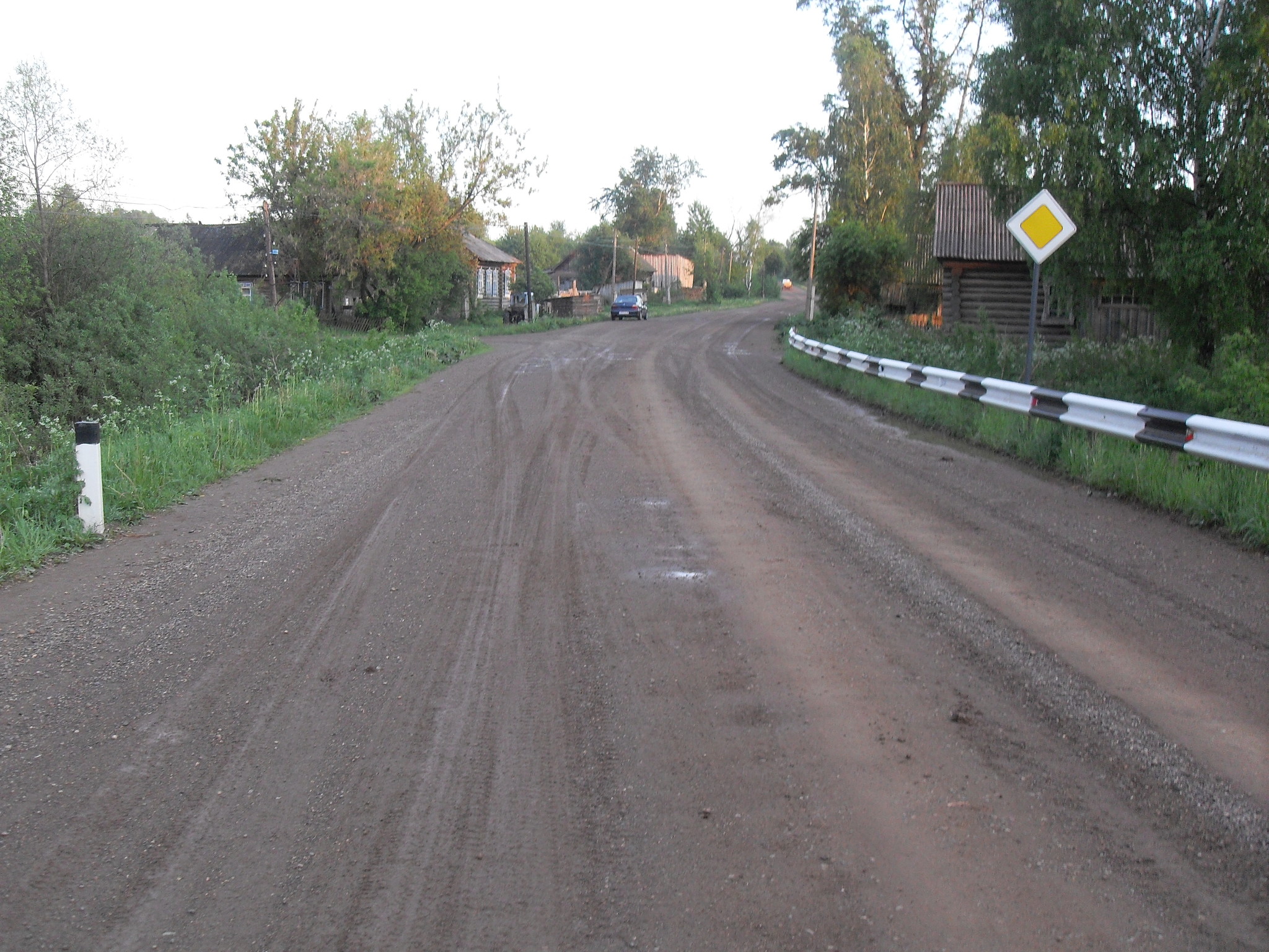 Погода село родное. Деревня Булыгино. Гамово дорога. Дорога в село Панагино. Дорога в деревню Дубские хутора.