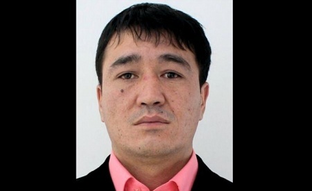 Розыск преступников в казахстане посмотреть