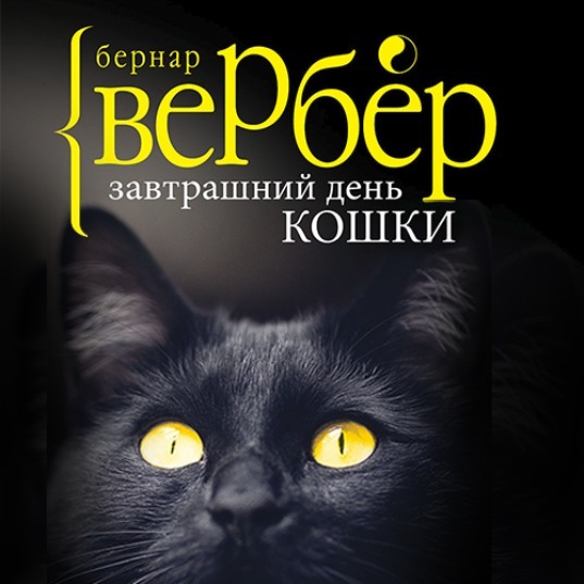 БЕРНАРД ВЕРБЕР ЗАВТРАШНИЙ ДЕНЬ КОШКИ СКАЧАТЬ БЕСПЛАТНО БЕРНАРД ВЕРБЕР ЗАВТРАШНИЙ ДЕНЬ КОШКИ СКАЧАТЬ БЕСПЛАТНО