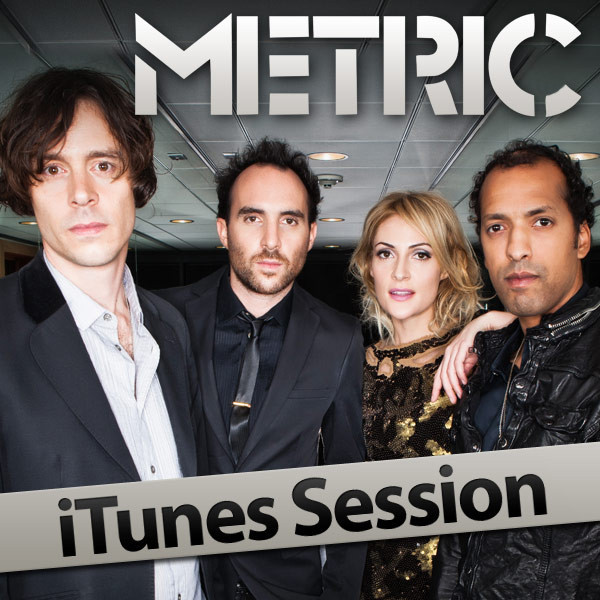 Metric. Metric Band. Metric - help i'm Alive. Metric альбомы. Eclipse (all yours) Metric.