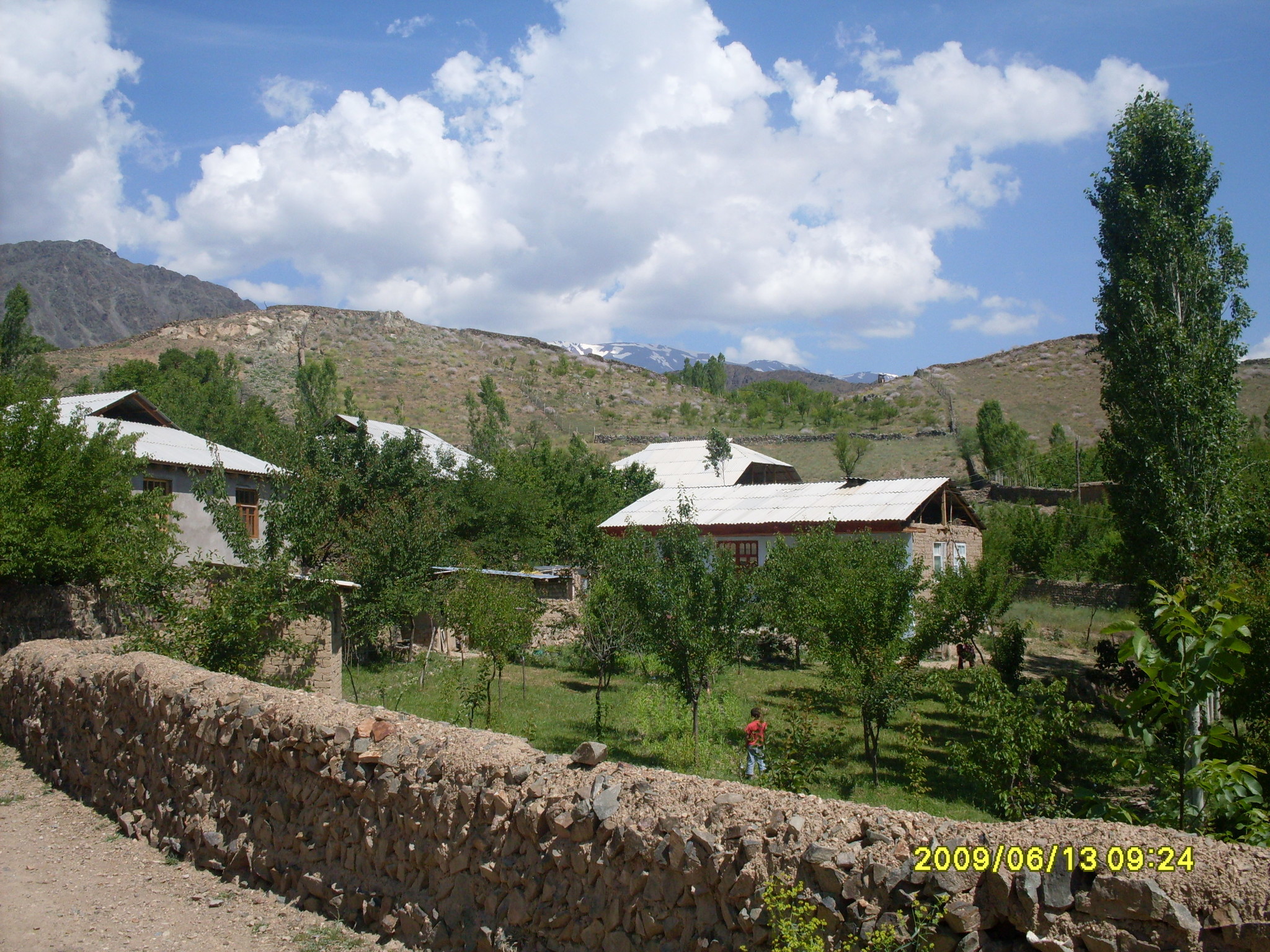 Погода огилаки поен. Ашт Пангаз. Понгоз Таджикистан. Ашт понгоз. Село Пангаз.