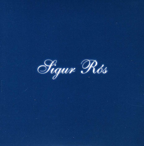 SIGUR ROS SVEFN-G-ENGLAR СКАЧАТЬ БЕСПЛАТНО SIGUR ROS SVEFN-G-ENGLAR СКАЧАТЬ БЕСПЛАТНО