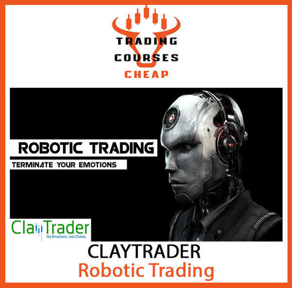 ClayTrader - Robotic Trading - TRADING COURSES CHEAP 


Hello! 

SELLING Trading Courses for CHEAP RATES!! 

HOW TO DO IT: 
1. ASK Me The Price! 
2. DO Payment! 
3. RECEIVE link in Few Minutes Guarantee! 

USE CONTACTS JUST FROM THIS SECTION! 
Skype: Trading Courses Cheap (live:.cid.558e6c9f7ba5e8aa) 
Discord: https://discord.gg/YSuCh5W 
Telegram: https://t.me/TradingCoursesCheap 
Google: tradingcheap@gmail.com 


DELIVERY: Our File Hosted On OneDrive Cloud And Google Drive. 
You Will Get The Course in A MINUTE after transfer. 

DOWNLOAD HOT LIST 👉 https://t.me/TradingCoursesCheap 


CLAYTRADER Robotic Trading 

example: https://ok.ru/video/1985147505297 



Course Overview 

What Is This Training All About? 

Are you able to score winning trades on a regular basis? Consistent trading is what allows you to trade for a living while you sit in your underwear at home. Learning to ‘truly’ use charts is a great step in the right direction of improving consistency. This training is designed to give you the quickest path to understanding charts and establishing trading consistancy. 

Long term success as a trader is all about two characteristics: elimination of emotions and consistency. Technical analysis (the use of charts) is the most efficient method to acquire these two attributes. 

Ever watch a television show or movie that has stock traders apart of it? Notice what is always on the trader’s computer screens in the background? Technical charts! 

There is a reason professional traders use charts. If they want to keep their job, they need to be consistent and charts allow you to improve in this area. 

How do charts allow you to improve? They eliminate your emotions. Getting emotional is the worst thing a trader can do. You may profit every once in a while by making an ‘emotional’ decision, but in the long run, emotional decisions lead to irrational decisions, and irrational decisions lead to you losing money. 

The Robotic Trading educational training is broken down into various categories. There is a recommended viewing order for the videos that is provided with the training .

RESERVE LINKS: 
https://t.me/TradingCoursesCheap​ 
https://discord.gg/YSuCh5W​ 
https://fb.me/cheaptradingcourses 
https://vk.com/tradingcoursescheap​ 
https://tradingcoursescheap1.company.site 
https://sites.google.com/view/tradingcoursescheap​ 
https://tradingcoursescheap.blogspot.com​ 
https://docs.google.com/document/d/1yrO_VY8k2TMlGWUvvxUHEKHgLmw0nHnoLnSD1ILzHxM 
https://ok.ru/group/56254844633233 
https://trading-courses-cheap.jimdosite.com 
https://tradingcheap.wixsite.com/mysite 

https://forextrainingcoursescheap.blogspot.com 
https://stocktradingcoursescheap.blogspot.com 
https://cryptotradingcoursescheap.blogspot.com 
https://cryptocurrencycoursescheap.blogspot.com 
https://investing-courses-cheap.blogspot.com 
https://binary-options-courses-cheap.blogspot.com 
https://forex-trader-courses-cheap.blogspot.com 
https://bitcoin-trading-courses-cheap.blogspot.com 
https://trading-strategies-courses-cheap.blogspot.com 
https://trading-system-courses-cheap.blogspot.com 
https://forex-signal-courses-cheap.blogspot.com 
https://forex-strategies-courses-cheap.blogspot.com 
https://investing-courses-cheap.blogspot.com 
https://binary-options-courses-cheap.blogspot.com 
https://forex-trader-courses-cheap.blogspot.com 
https://bitcoin-trading-courses-cheap.blogspot.com 
https://trading-strategies-courses-cheap.blogspot.com 
https://trading-system-courses-cheap.blogspot.com 
https://forex-signal-courses-cheap.blogspot.com 
https://forex-strategies-courses-cheap.blogspot.com 
https://investing-courses-cheap.blogspot.com 
https://binary-options-courses-cheap.blogspot.com 
https://forex-trader-courses-cheap.blogspot.com 
https://bitcoin-trading-courses-cheap.blogspot.com 
https://trading-strategies-courses-cheap.blogspot.com 
https://trading-system-courses-cheap.blogspot.com 
https://forex-signal-courses-cheap.blogspot.com 
https://forex-strategies-courses-cheap.blogspot.com 

https://forex-training-courses-cheap.company.site 
https://stock-trading-courses-cheap.company.site 
https://crypto-trading-courses-cheap.company.site 
https://crypto-currency-courses-cheap.company.site 
https://investing.company.site 
https://binary-options-courses-cheap.company.site 
https://forex-trader-courses-cheap.company.site 
https://bitcoin-trading-courses-cheap.company.site 
https://trading-strategy-courses-cheap.company.site 
https://trading-system-courses-cheap.company.site 
https://forex-signal-courses-cheap.company.site 

https://tradingcoursescheap1.company.site 
https://tradingcoursescheap2.company.site 
https://tradingcoursescheap3.company.site 
https://tradingcoursescheap4.company.site 
https://tradingcoursescheap5.company.site 

https://sites.google.com/view/forex-training-courses-cheap 
https://sites.google.com/view/stock-trading-courses-cheap 
https://sites.google.com/view/crypto-trading-courses-cheap 
https://sites.google.com/view/crypto-curr ...