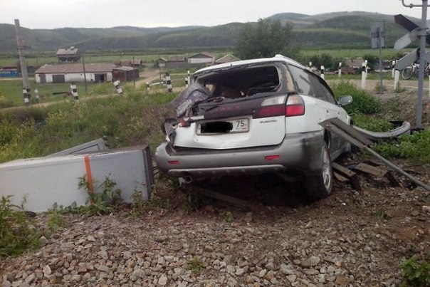 Погода в размахнино забайкальский край шилкинский. Село Размахнино. Село Размахнино Забайкальский край. Казаново Забайкальский край.