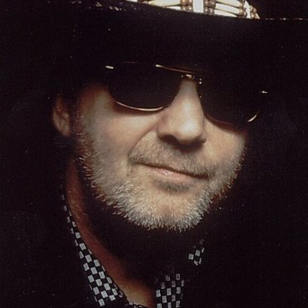 Chapman песни. Roger Chapman. Roger Chapman - Chappo. Roger Chapman 1986 - Zipper. Roger Chapman 1986 - Zipper слушать.