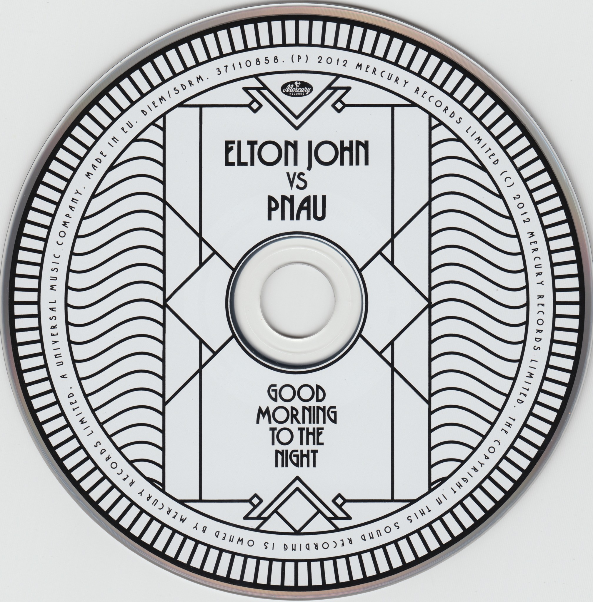 Elton john pnau. Elton John -good morning to the Night (2012). Elton John good morning to the Night. Elton John 2012 good morning. Elton John Worksheet.