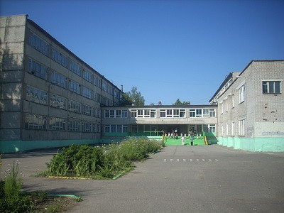 Номер 2 города. Школа 2 Амурск. Город Амурск школа 2. Школа 7 Амурск. Город Амурск Хабаровского края школа 7.