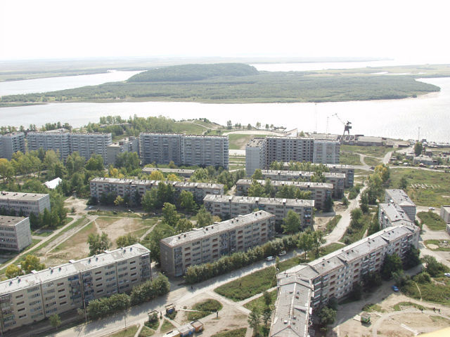 Город амурск. Город Амурск Хабаровский край город призрак. Г. Амурск город призрак. Остров крохалёва Амурск. Город Амурск мкр Южный.