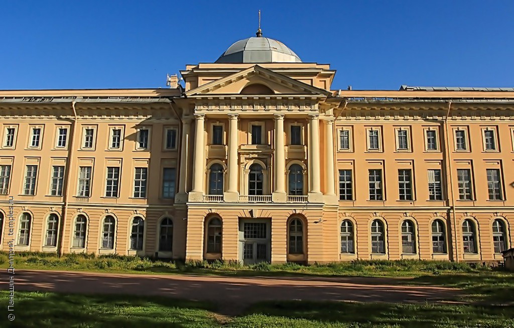 L academie des. Академия художеств в Санкт-Петербурге. Академия художеств в Петербурге (1764 – 1788). Здание Академии художеств в Петербурге. Академия художеств на Васильевском острове.