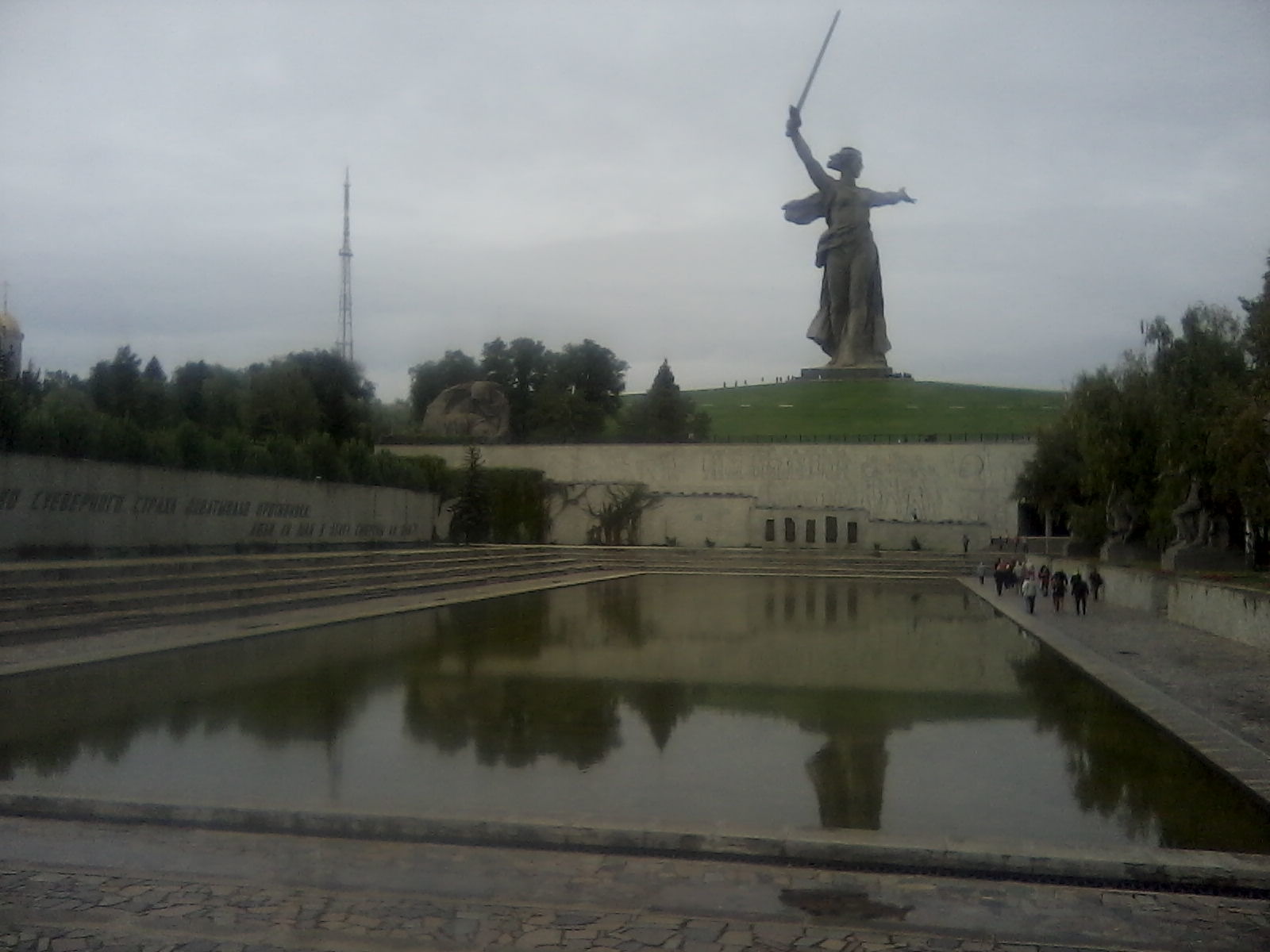 Егор арсенихин