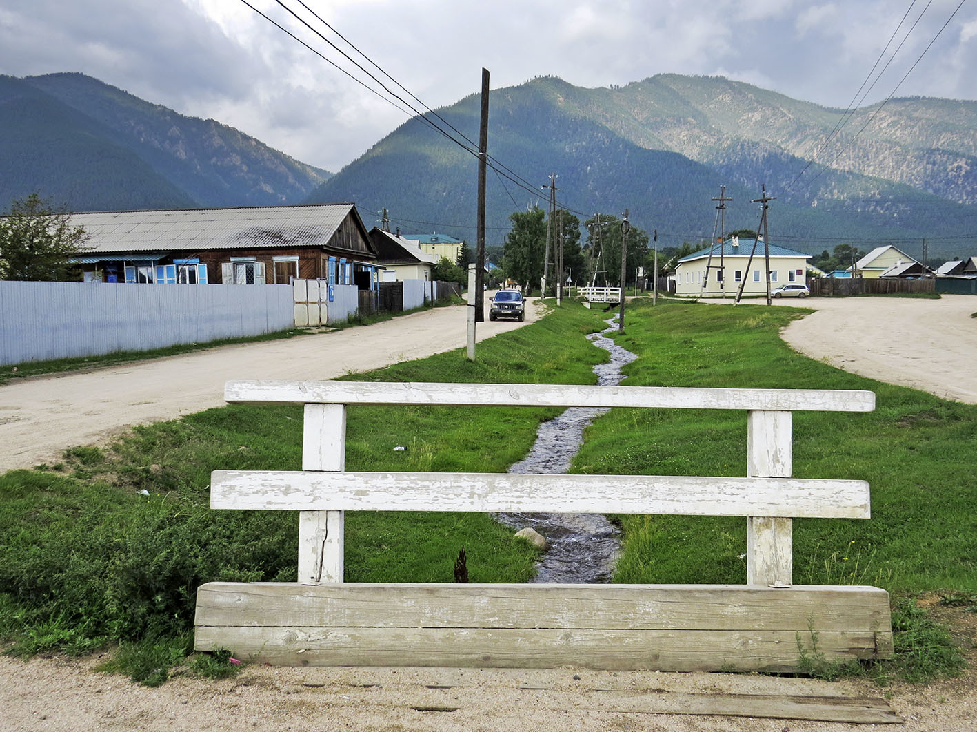 село баргузин все для дома (92) фото