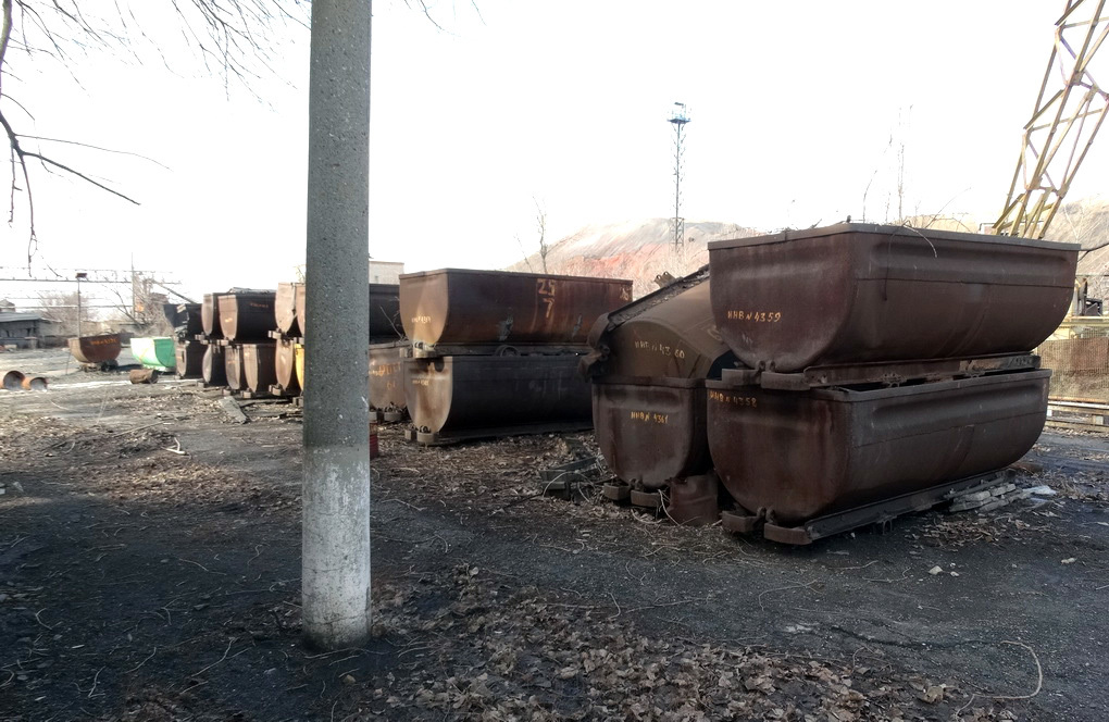 что такое бшу в гуково. b 6961. что такое бшу в гуково фото. что такое бшу в гуково-b 6961. картинка что такое бшу в гуково. картинка b 6961. Знакомство с ходом работ по капитальному ремонту центральной городской больницы г.Гуково.