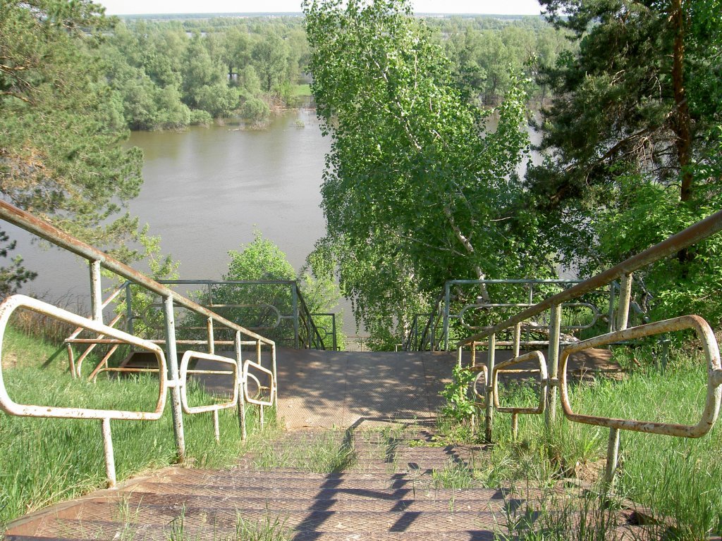 База отдыха шадринск. Санаторий Иртышский Чернолучье. Чернолучье Омск. Иртышский дом отдыха Омск. Чернолучье озеро.